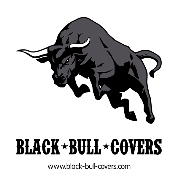 Black Bull Covers